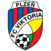 Viktoria-plzen ao vivo