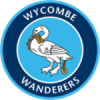 Wycombe-wanderers