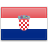 croacia