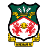 wrexham