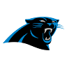 Panthers