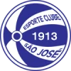 Ec-sao-jose