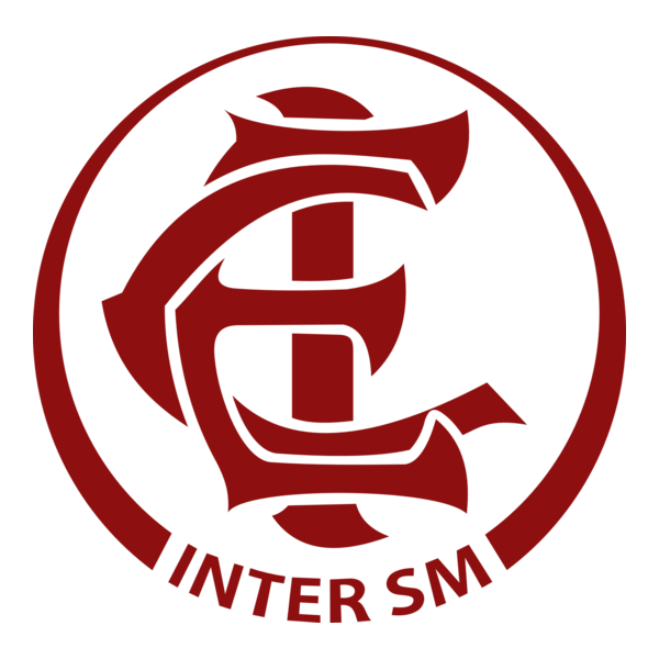 Internacional-de-santa-maria